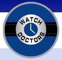 Watchdoctors - www.watchdoctors.co.uk