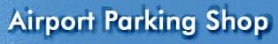 Heathrow Airport Parking Shop