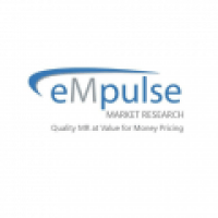 Empulse Market Research Reviews - empulsemarketresearch.com