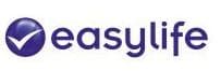 EasyLifeOnline Ltd - www.easylifeonline.com