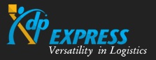XDP Express