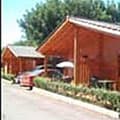 Cambrils, Amfora d'Arcs Holidays