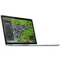 Apple MacBook Pro with Retina Display