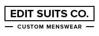 Edit Suits Co. - www.editsuits.com