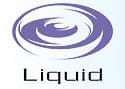 Liquid - Oldham
