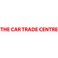 The Car Trade Centre www.thecartradecentre.com