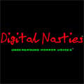 Digital Nasties www.digitalnasties.com