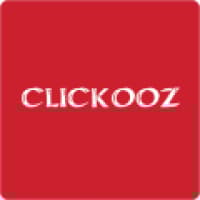 Clickooz - clickooz.com