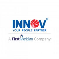 Innovsource Services Pvt Ltd - innov.in
