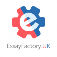 Essay Factory - www.essayfactory.uk