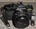Pentax MV-I