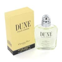Christian Dior Dune