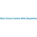 StayInKos.com - www.stayinkos.com
