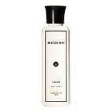 Mignon Skincare