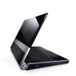 Dell Studio XPS 13