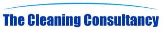 The Cleaning Consultancy - www.cleaningconsultancy.com