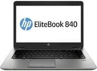 HP EliteBook 840 G1