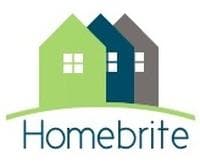 Homebrite - www.homebritewindows.com