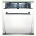 Siemens Dishwasher SN65M031GB