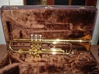 Elkhart 300 Series