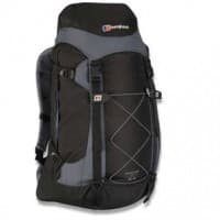 Berghaus Freeflow