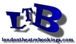 London Theatre Bookings www.londontheatrebookings.com