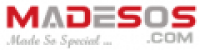 Madesos - www.madesos.com
