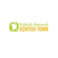 Rubbish Removal Kentish Town Ltd. - rubbishremovalkentishtown.com