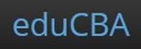 eduCBA - www.educba.com
