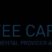 Trustee Car Rental - www.trusteecarrental.com