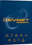 DevNet Professional Subscription
