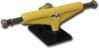 Venture Stinger