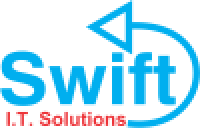 Swift IT Solution - www.swiftitsolution.com
