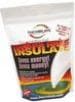 Thermilate Insulating Paint