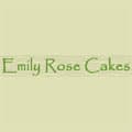 Emily Rose Cakes, Hereford