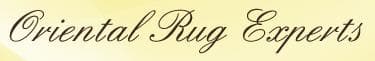 Oriental Rug Experts - www.orientalrugexperts.com