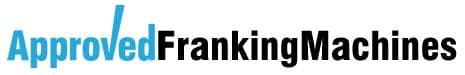 ApprovedFrankingMachines.co.uk