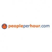 PeoplePerHour.com - www.peopleperhour.com