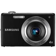 Samsung ST61