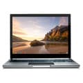 Chromebook Pixel