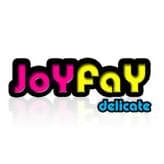 JoyFay - www.joyfay.com