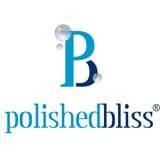 Polished Bliss - www.polishedbliss.co.uk