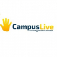 CampusLive School Management Software - www.campuslive.cloud