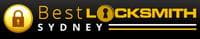 Best Locksmith Sydney - www.bestlocksmithsydney.com.au
