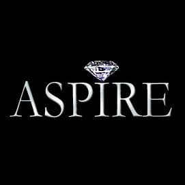 Aspire - www.aspirejewelleryonline.co.uk