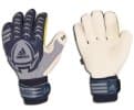 Adidas Fingersave Academy
