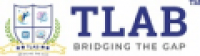TLab Global - www.tlabglobal.com