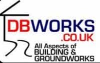DBWorks - www.dbworks.co.uk