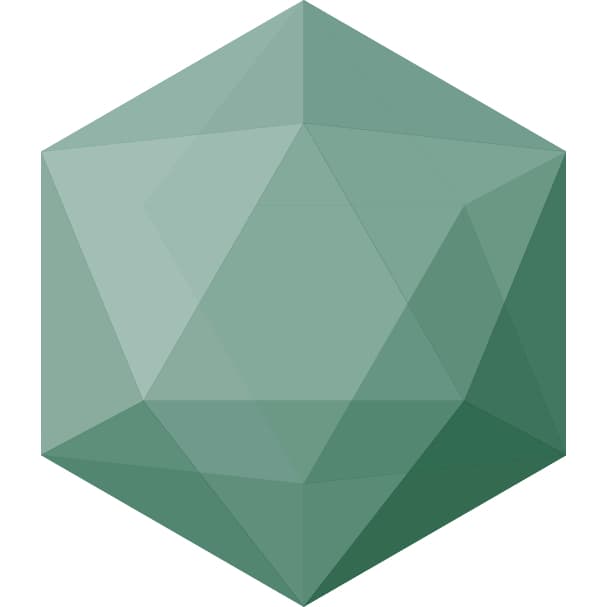 Patience www.patience.io