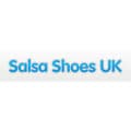 Salsa Shoes UK www.salsashoesuk.co.uk